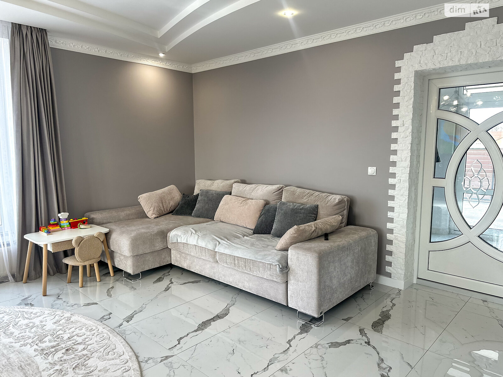 двоповерховий будинок, 173 кв. м, цегла. Продаж у Іваниківці фото 1 двоповерховий будинок, 173 кв. м, цегла. Продаж у Іваниківці фото 1