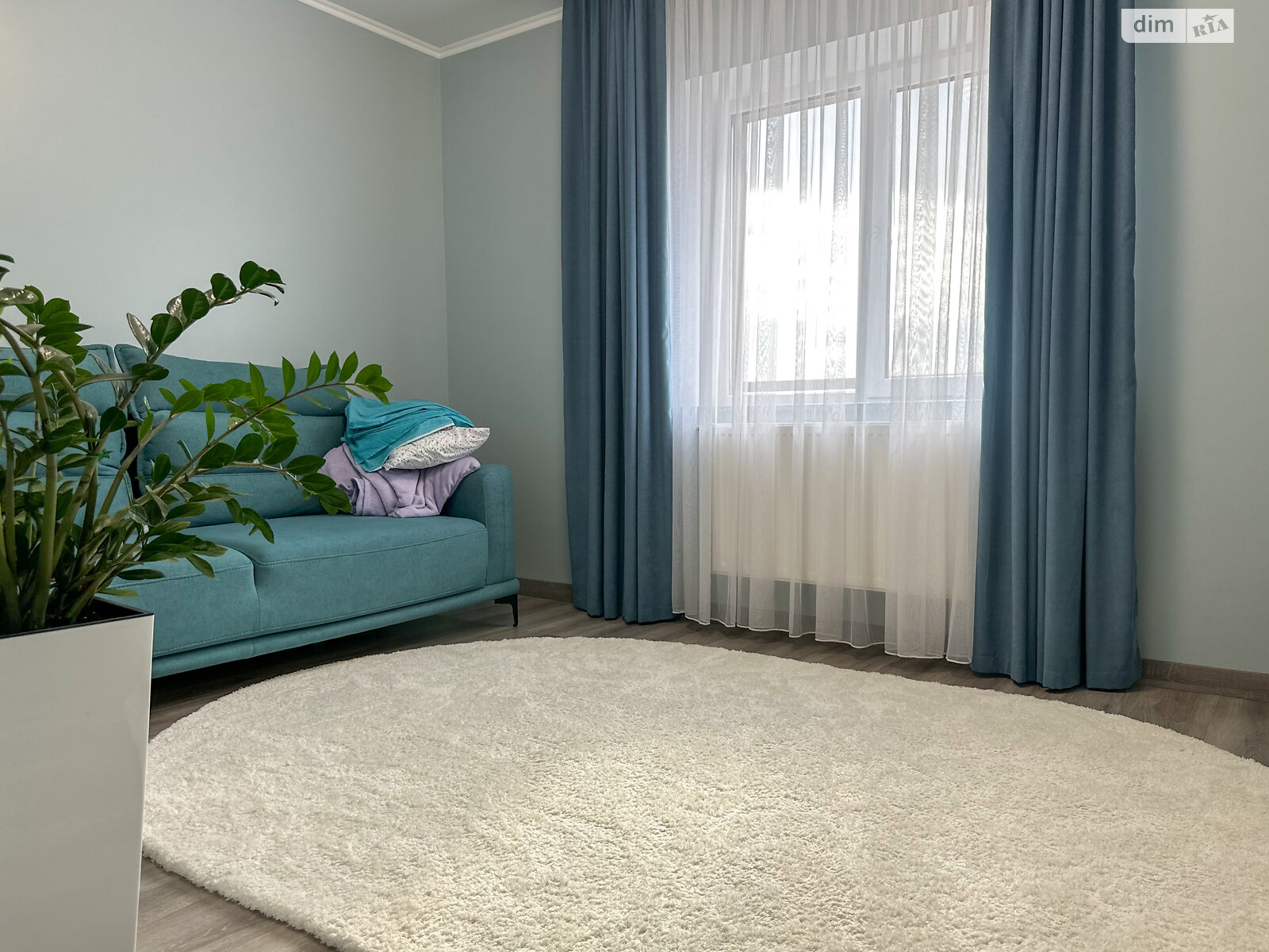 двоповерховий будинок, 173 кв. м, цегла. Продаж у Іваниківці фото 1 двоповерховий будинок, 173 кв. м, цегла. Продаж у Іваниківці фото 1