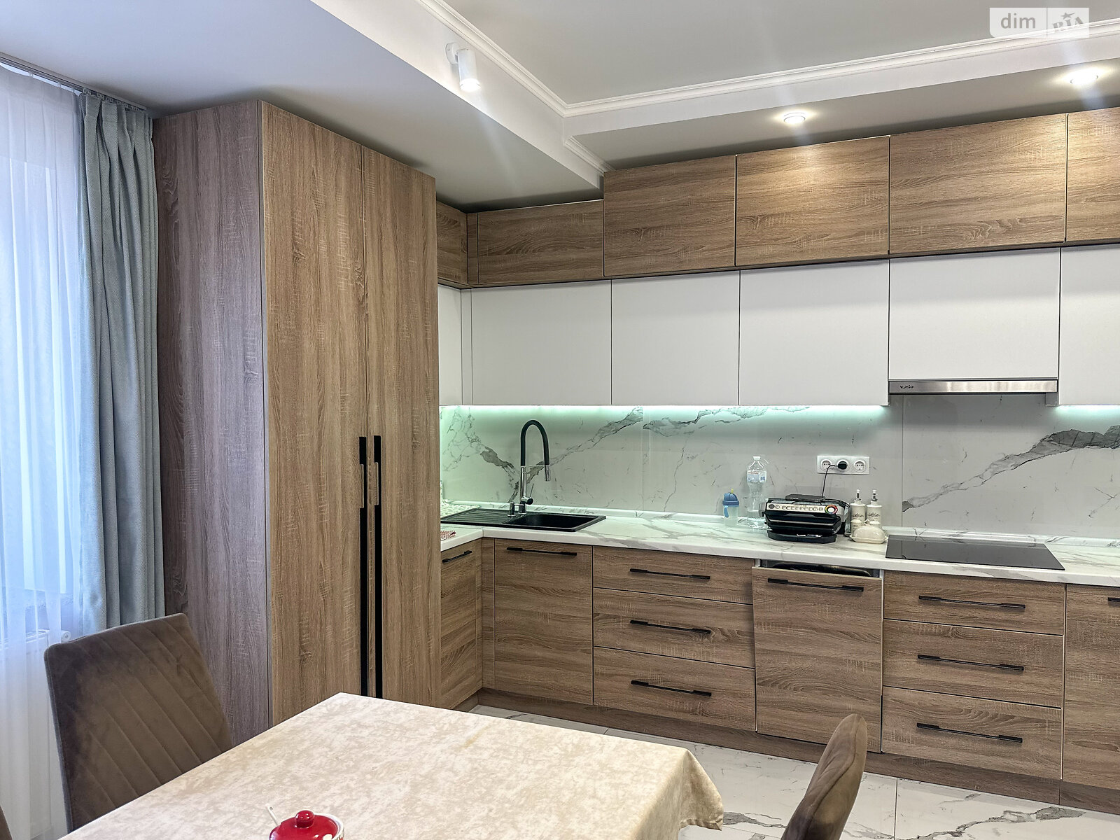 двоповерховий будинок, 173 кв. м, цегла. Продаж у Іваниківці фото 1 двоповерховий будинок, 173 кв. м, цегла. Продаж у Іваниківці фото 1