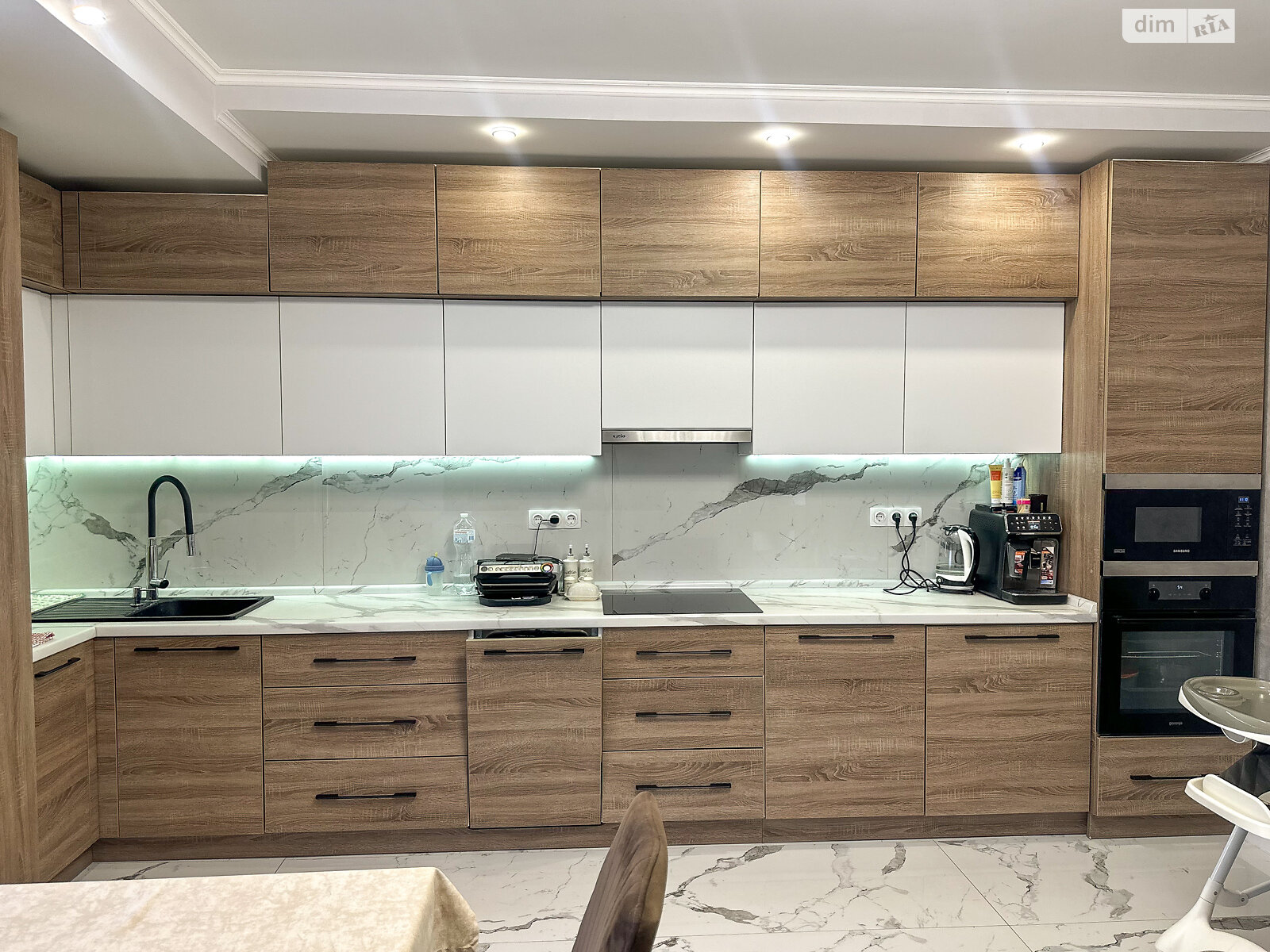 двоповерховий будинок, 173 кв. м, цегла. Продаж у Іваниківці фото 1 двоповерховий будинок, 173 кв. м, цегла. Продаж у Іваниківці фото 1