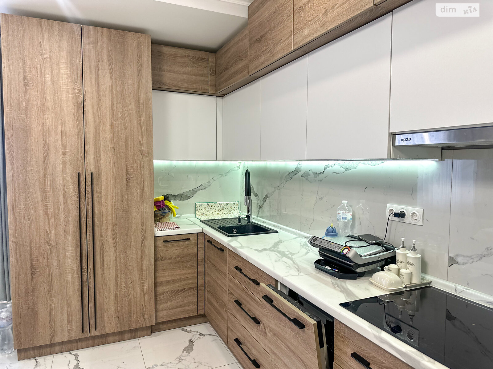 двоповерховий будинок, 173 кв. м, цегла. Продаж у Іваниківці фото 1 двоповерховий будинок, 173 кв. м, цегла. Продаж у Іваниківці фото 1