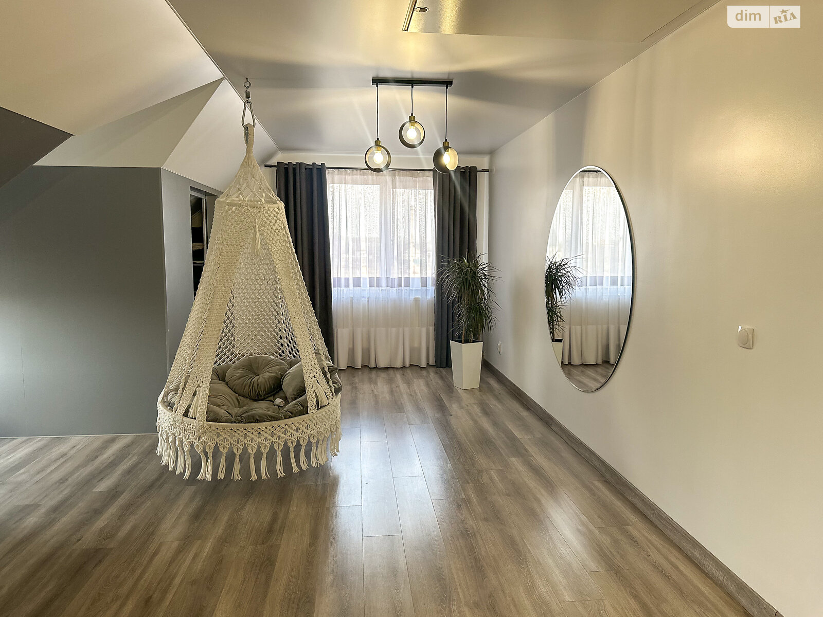 двоповерховий будинок, 173 кв. м, цегла. Продаж у Іваниківці фото 1 двоповерховий будинок, 173 кв. м, цегла. Продаж у Іваниківці фото 1