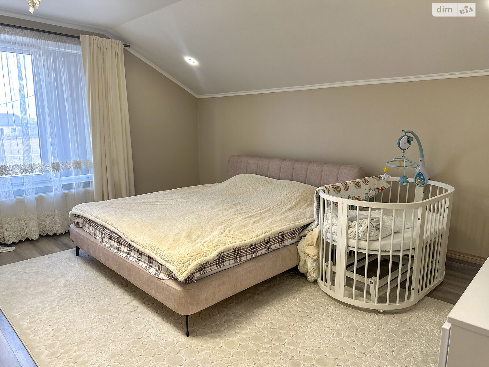 двоповерховий будинок, 173 кв. м, цегла. Продаж у Іваниківці фото 1 двоповерховий будинок, 173 кв. м, цегла. Продаж у Іваниківці фото 1