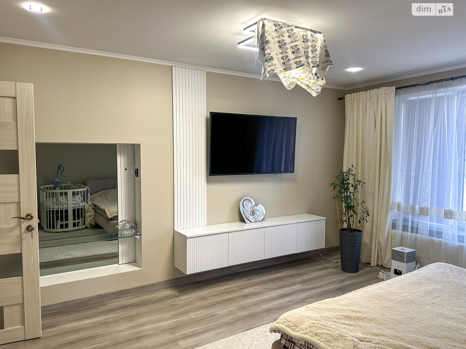 двоповерховий будинок, 173 кв. м, цегла. Продаж у Іваниківці фото 1 двоповерховий будинок, 173 кв. м, цегла. Продаж у Іваниківці фото 1