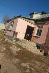 одноповерховий будинок, 98 кв. м, цегла. Продаж у Іваньках фото 2