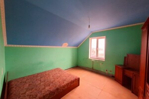 двоповерховий будинок без меблів, 137.9 кв. м, газобетон. Продаж у Іванкові фото 2