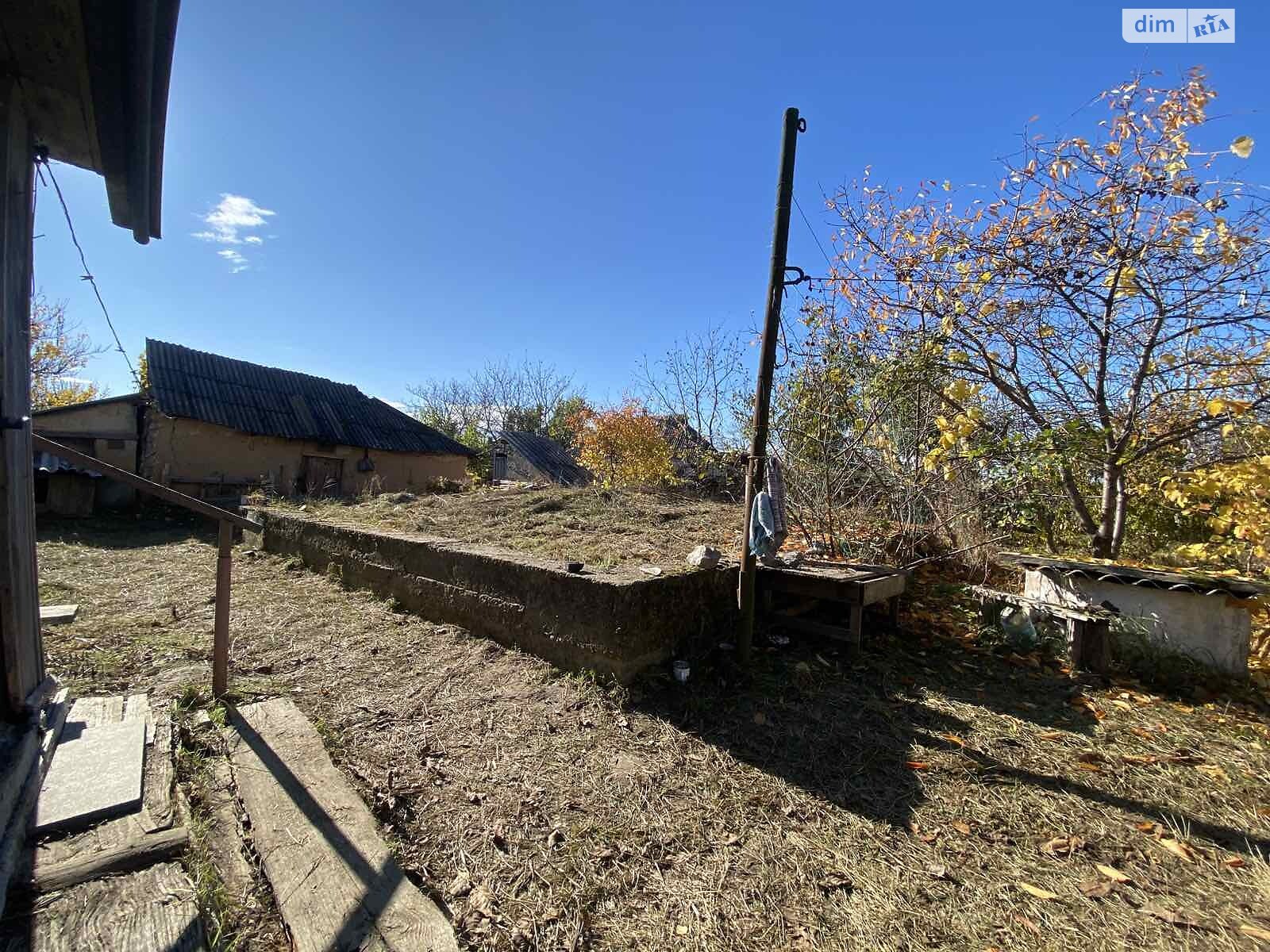 одноповерховий будинок з опаленням, 50 кв. м, дерево та цегла. Продаж у Іванкові фото 1 одноповерховий будинок з опаленням, 50 кв. м, дерево та цегла. Продаж у Іванкові фото 1