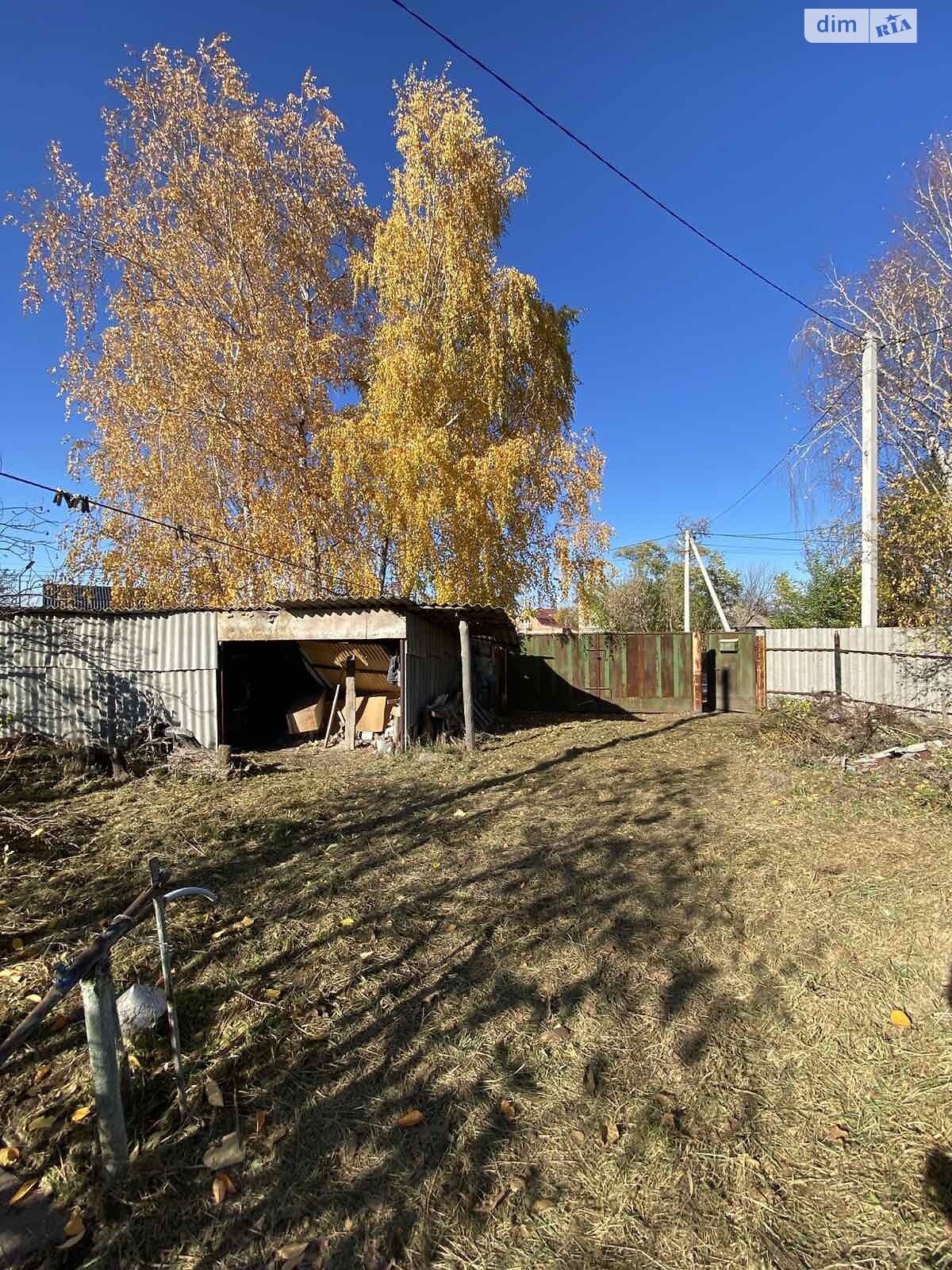 одноповерховий будинок з опаленням, 50 кв. м, дерево та цегла. Продаж у Іванкові фото 1 одноповерховий будинок з опаленням, 50 кв. м, дерево та цегла. Продаж у Іванкові фото 1