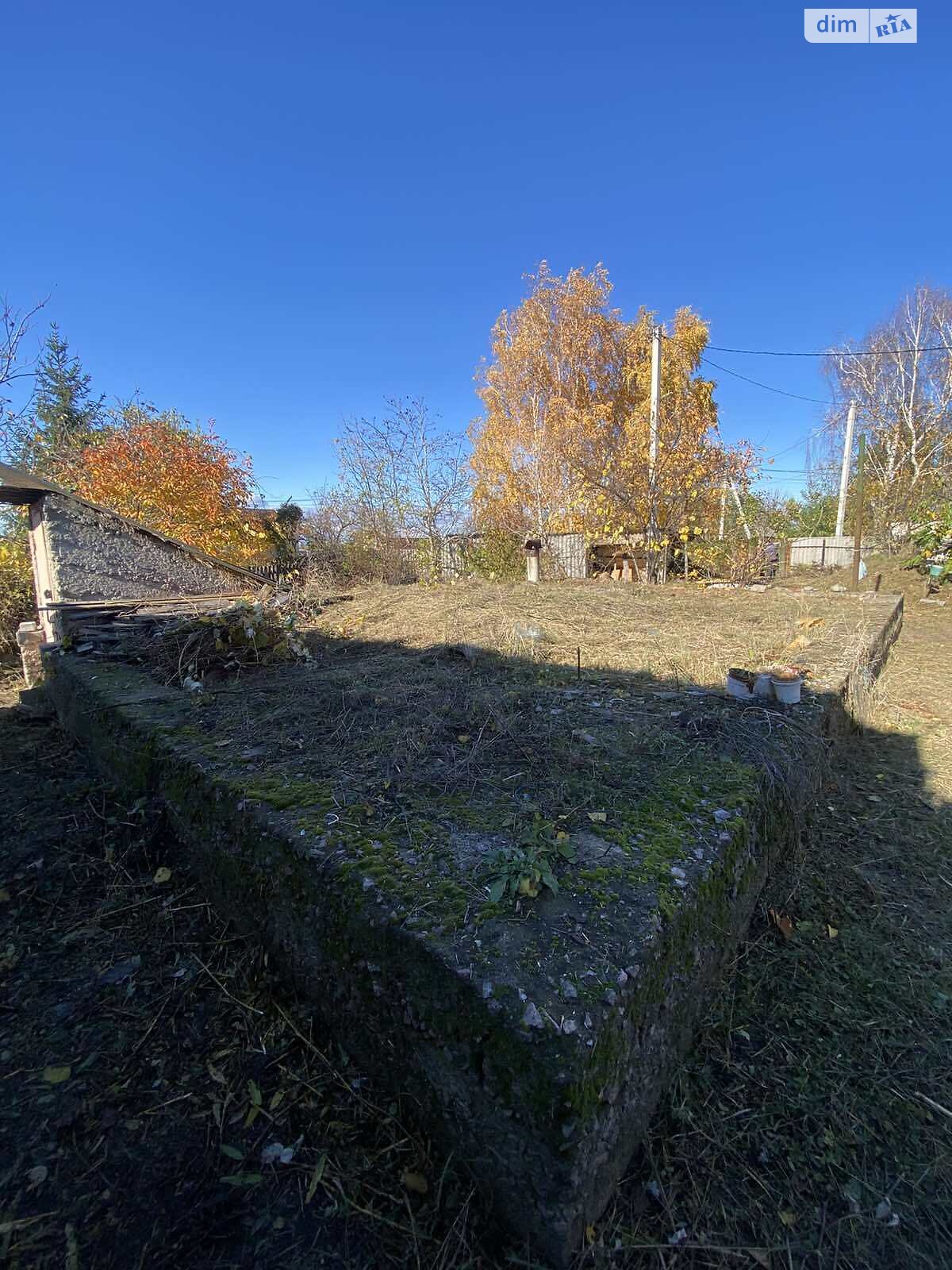 одноповерховий будинок з опаленням, 50 кв. м, дерево та цегла. Продаж у Іванкові фото 1 одноповерховий будинок з опаленням, 50 кв. м, дерево та цегла. Продаж у Іванкові фото 1