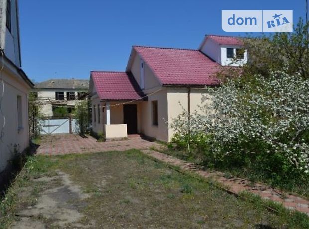 Продажа дома, 250м², Киевская, Иванков, c. Феневичи, Будівельників, дом 2 Продажа дома, 250м², Киевская, Иванков, c. Феневичи, Будівельників, дом 2