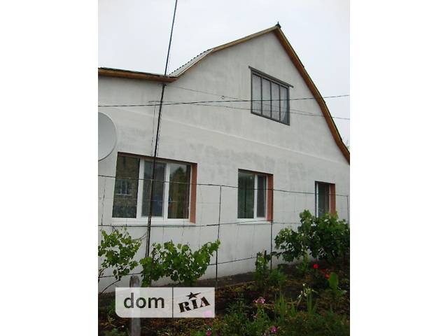 Продажа дома, 112м², Киевская, Иванков, р‑н. Иванков, Молодіжна Продажа дома, 112м², Киевская, Иванков, р‑н. Иванков, Молодіжна