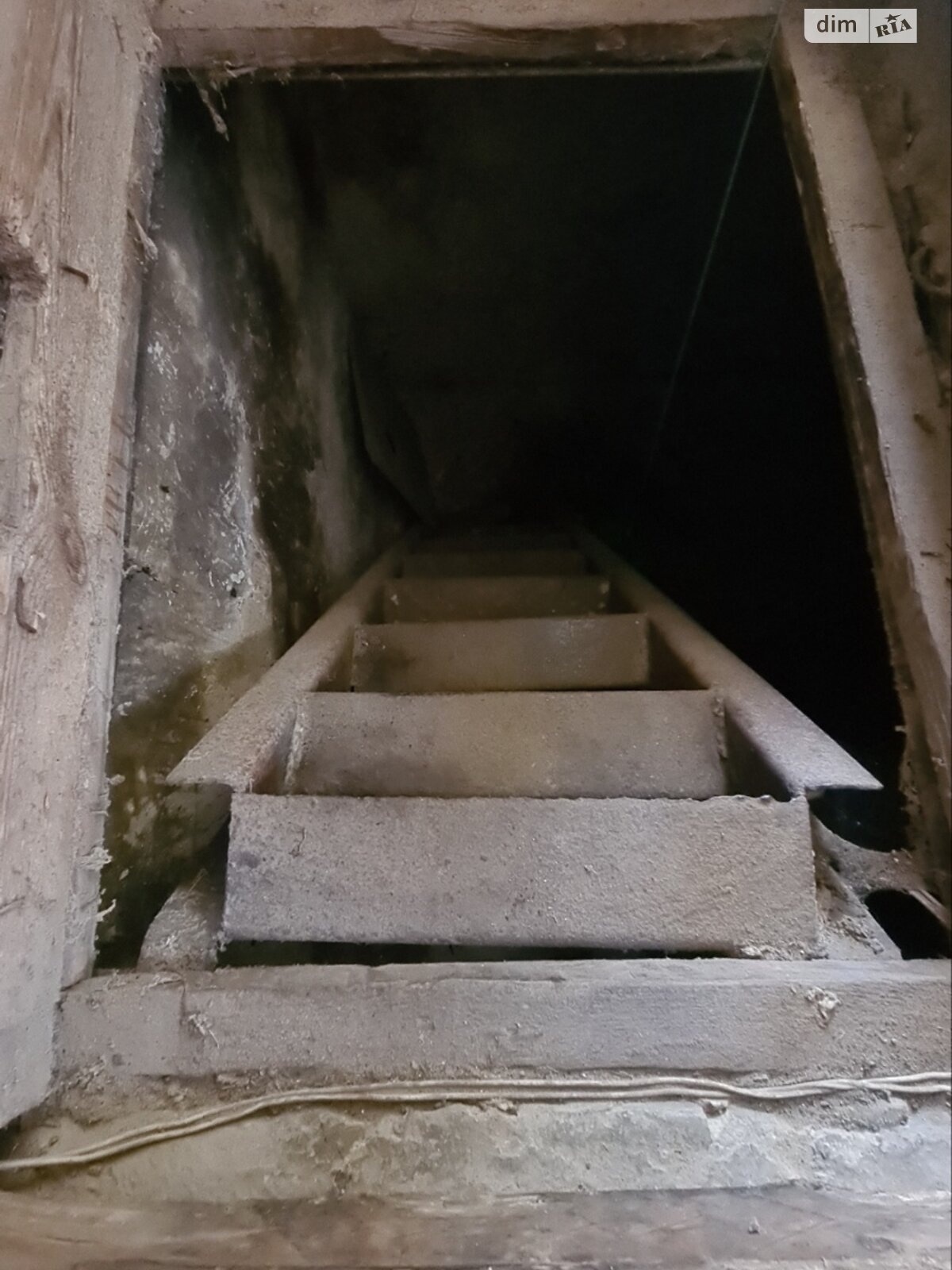 одноповерховий будинок з верандою, 102.9 кв. м, цегла. Продаж в Іванкові, район Іванків фото 1 одноповерховий будинок з верандою, 102.9 кв. м, цегла. Продаж в Іванкові, район Іванків фото 1