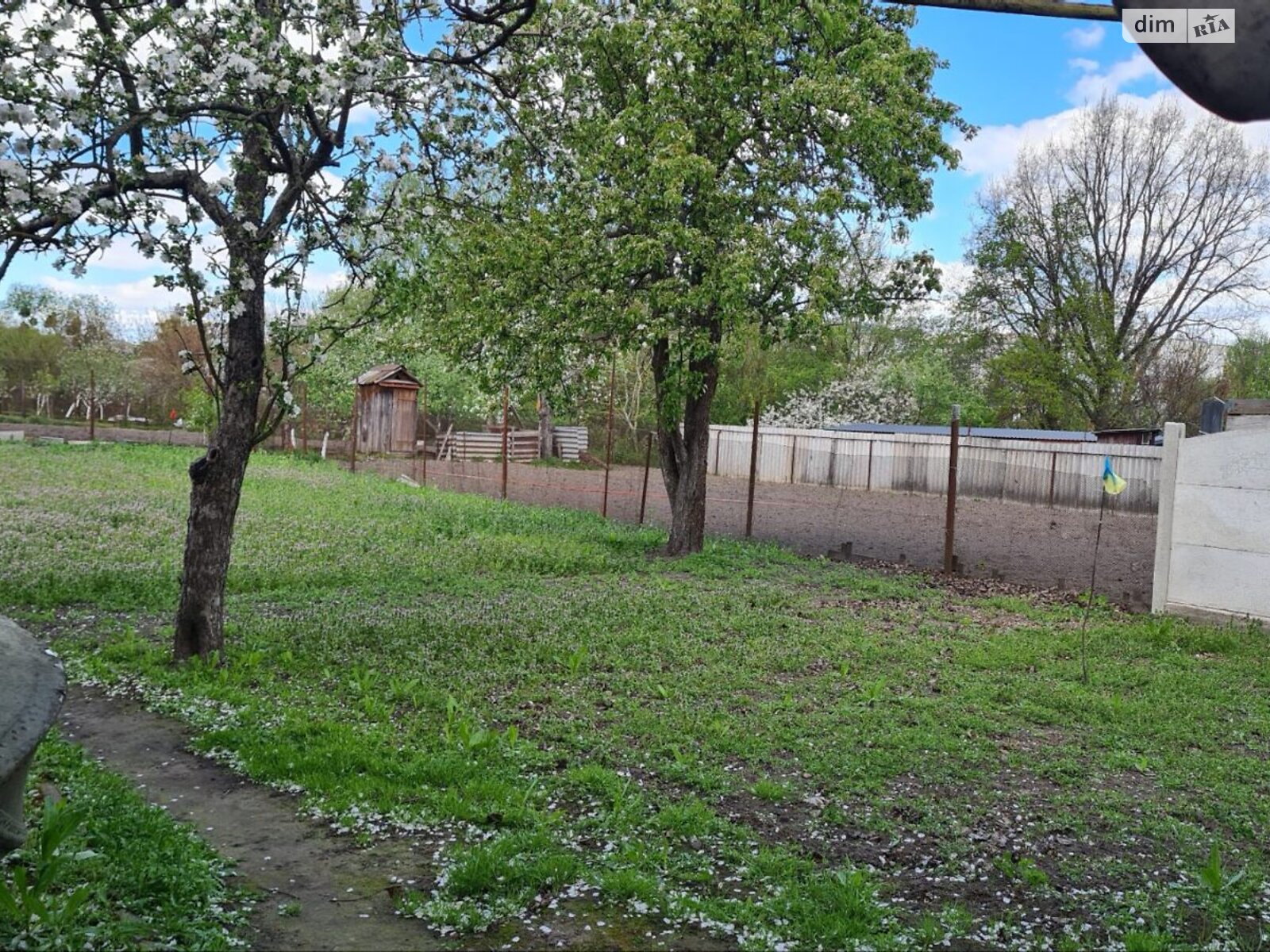 одноповерховий будинок з верандою, 102.9 кв. м, цегла. Продаж в Іванкові, район Іванків фото 1 одноповерховий будинок з верандою, 102.9 кв. м, цегла. Продаж в Іванкові, район Іванків фото 1