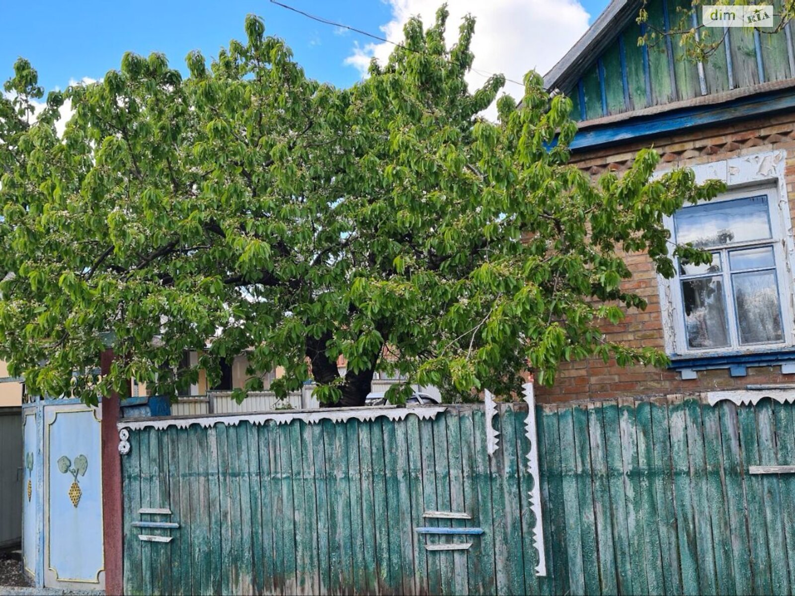одноповерховий будинок з верандою, 102.9 кв. м, цегла. Продаж в Іванкові, район Іванків фото 1 одноповерховий будинок з верандою, 102.9 кв. м, цегла. Продаж в Іванкові, район Іванків фото 1