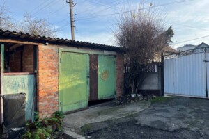 одноповерховий будинок, 75 кв. м, цегла. Продаж в Іванкові, район Іванків фото 2