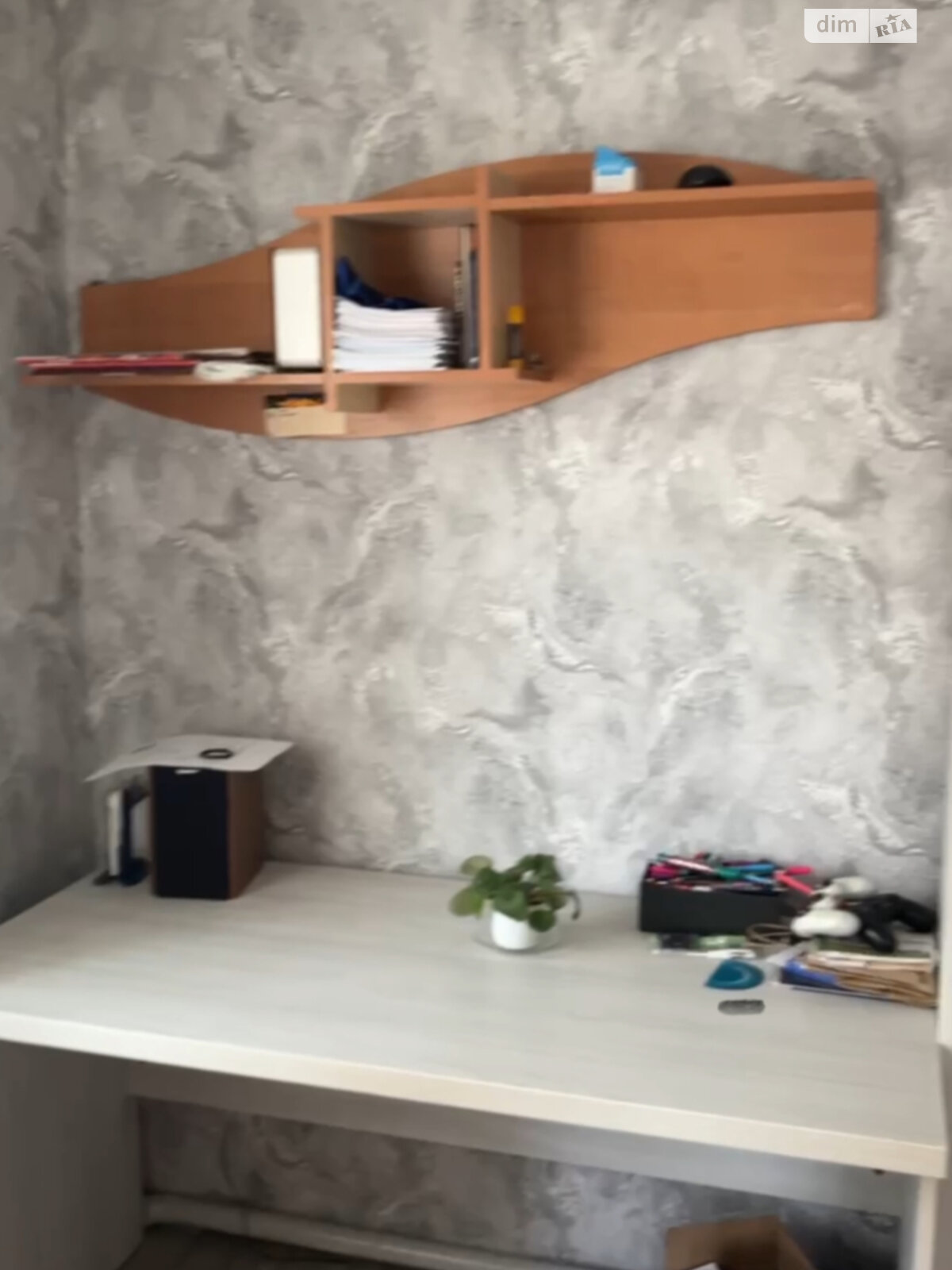 одноповерховий будинок, 75 кв. м, цегла. Продаж в Іванкові, район Іванків фото 1