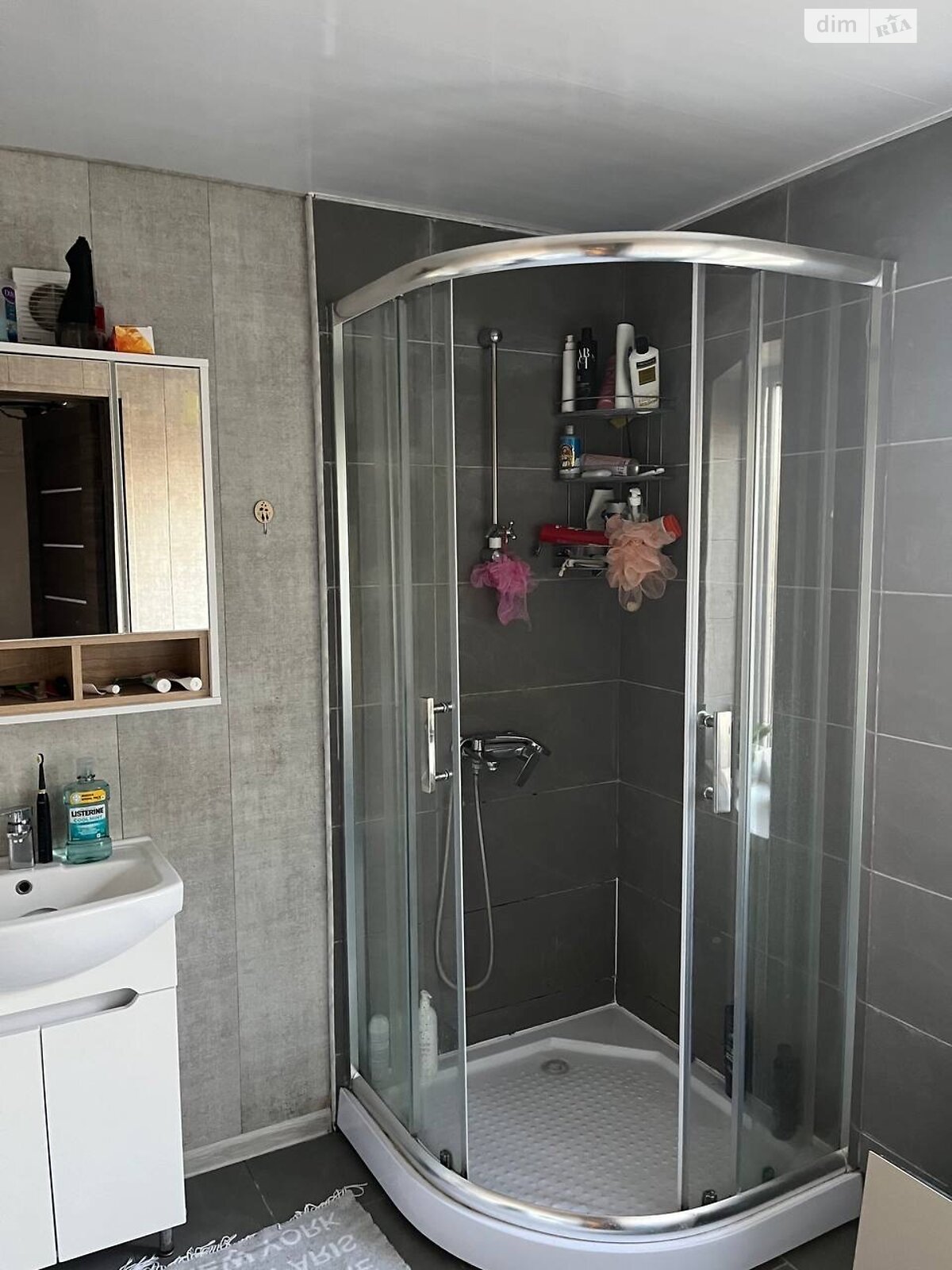 одноповерховий будинок, 75 кв. м, цегла. Продаж в Іванкові, район Іванків фото 1