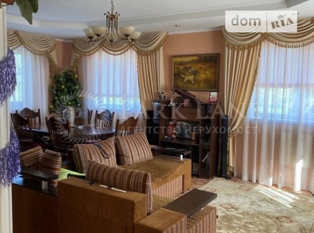 двухэтажный дом с верандой, 130 кв. м, кирпич. Продажа в Иванкове район Иванков фото 1 двухэтажный дом с верандой, 130 кв. м, кирпич. Продажа в Иванкове район Иванков фото 1