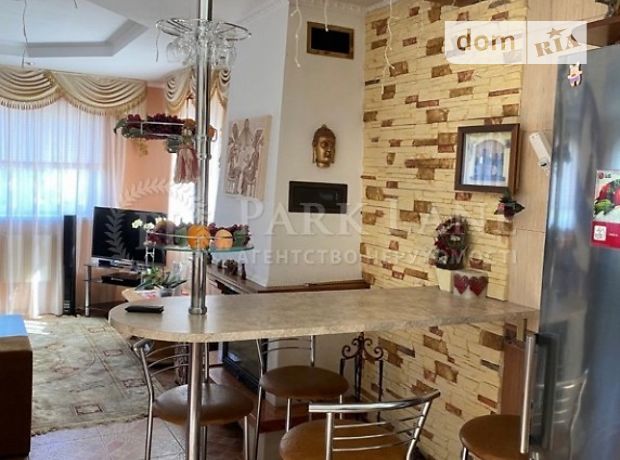 двухэтажный дом с камином, 130 кв. м, кирпич. Продажа в Иванкове район Иванков фото 1 двухэтажный дом с камином, 130 кв. м, кирпич. Продажа в Иванкове район Иванков фото 1