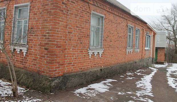двоповерховий будинок з садом, 170 кв. м, цегла. Продаж в Іванкові, район Іванків фото 1 двоповерховий будинок з садом, 170 кв. м, цегла. Продаж в Іванкові, район Іванків фото 1