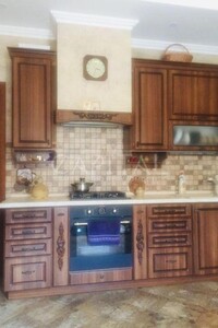 двухэтажный дом, 252.7 кв. м, кирпич. Продажа в Иванкове район Иванков фото 2