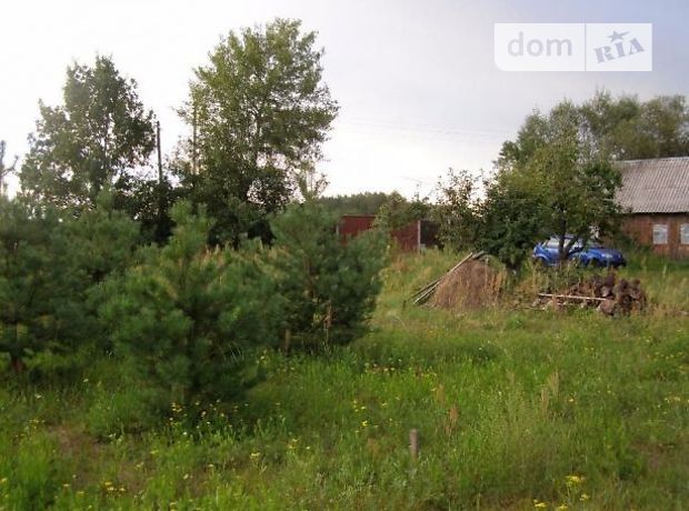 Продажа дома, 31м², Киевская, Иванков, c. Шпили, с Ракитна Слобода Продажа дома, 31м², Киевская, Иванков, c. Шпили, с Ракитна Слобода