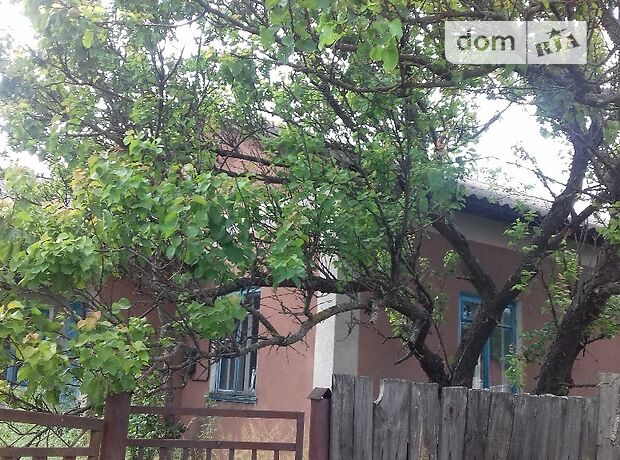одноэтажный дом с садом, 63 кв. м, кирпич. Продажа в Варовске (Киевская обл.) фото 1 одноэтажный дом с садом, 63 кв. м, кирпич. Продажа в Варовске (Киевская обл.) фото 1