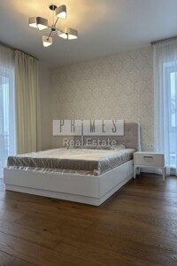 двухэтажный дом с отоплением, 155 кв. м, кирпич. Продажа в Иванковичах фото 2