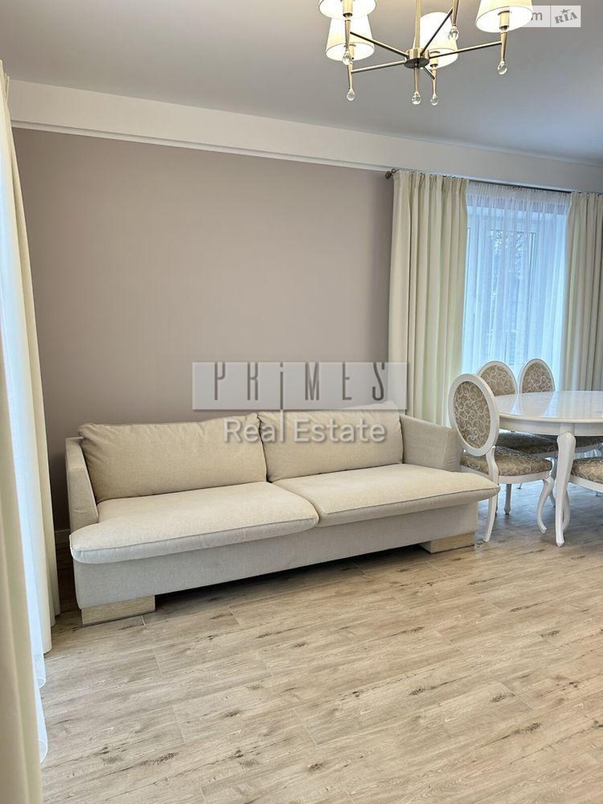 двухэтажный дом с отоплением, 155 кв. м, кирпич. Продажа в Иванковичах фото 1 двухэтажный дом с отоплением, 155 кв. м, кирпич. Продажа в Иванковичах фото 1
