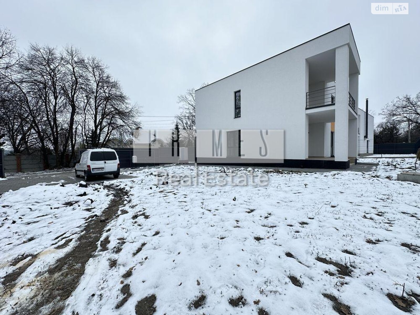 двухэтажный дом с отоплением, 155 кв. м, кирпич. Продажа в Иванковичах фото 1 двухэтажный дом с отоплением, 155 кв. м, кирпич. Продажа в Иванковичах фото 1