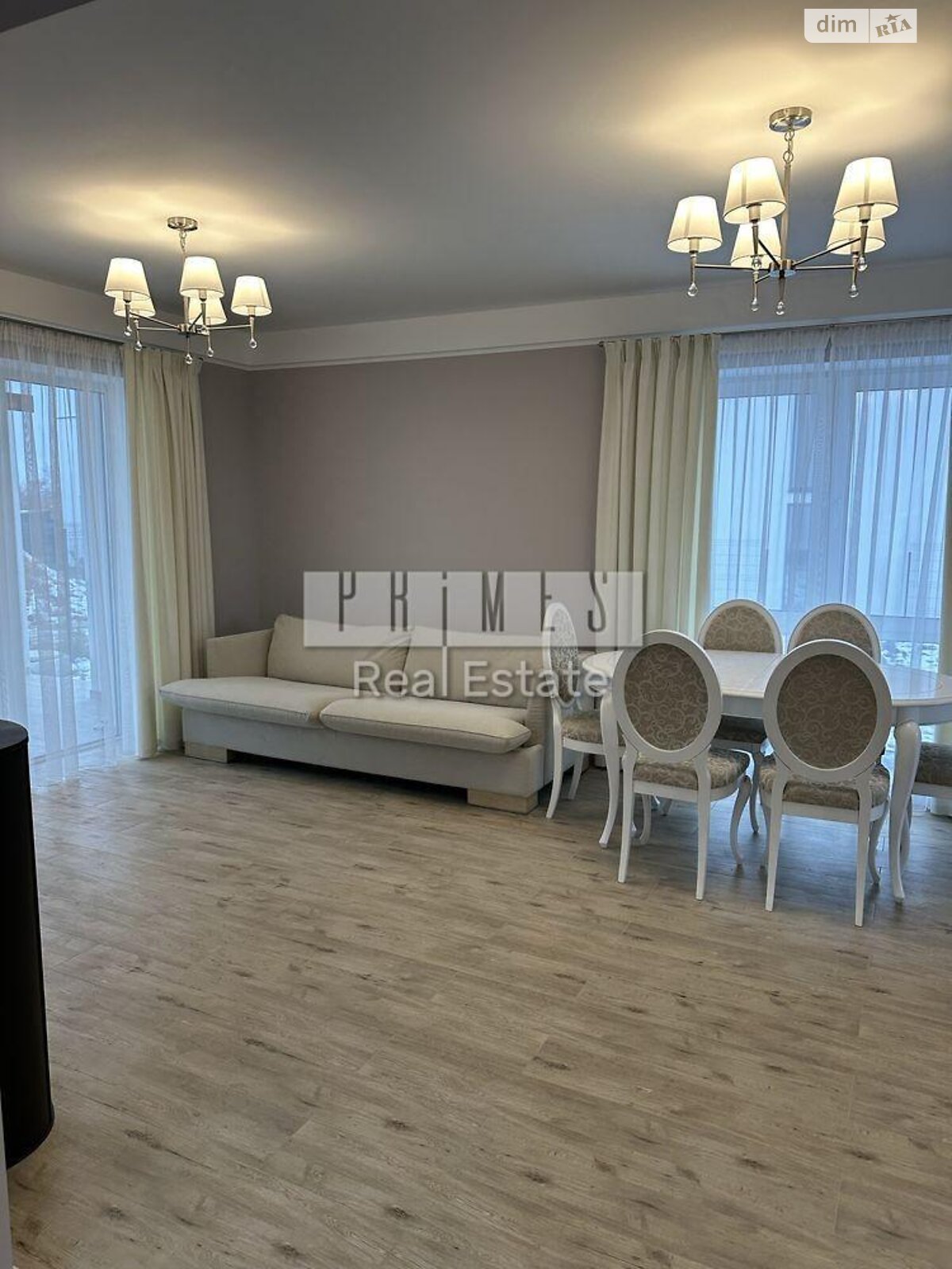 двухэтажный дом с отоплением, 155 кв. м, кирпич. Продажа в Иванковичах фото 1 двухэтажный дом с отоплением, 155 кв. м, кирпич. Продажа в Иванковичах фото 1