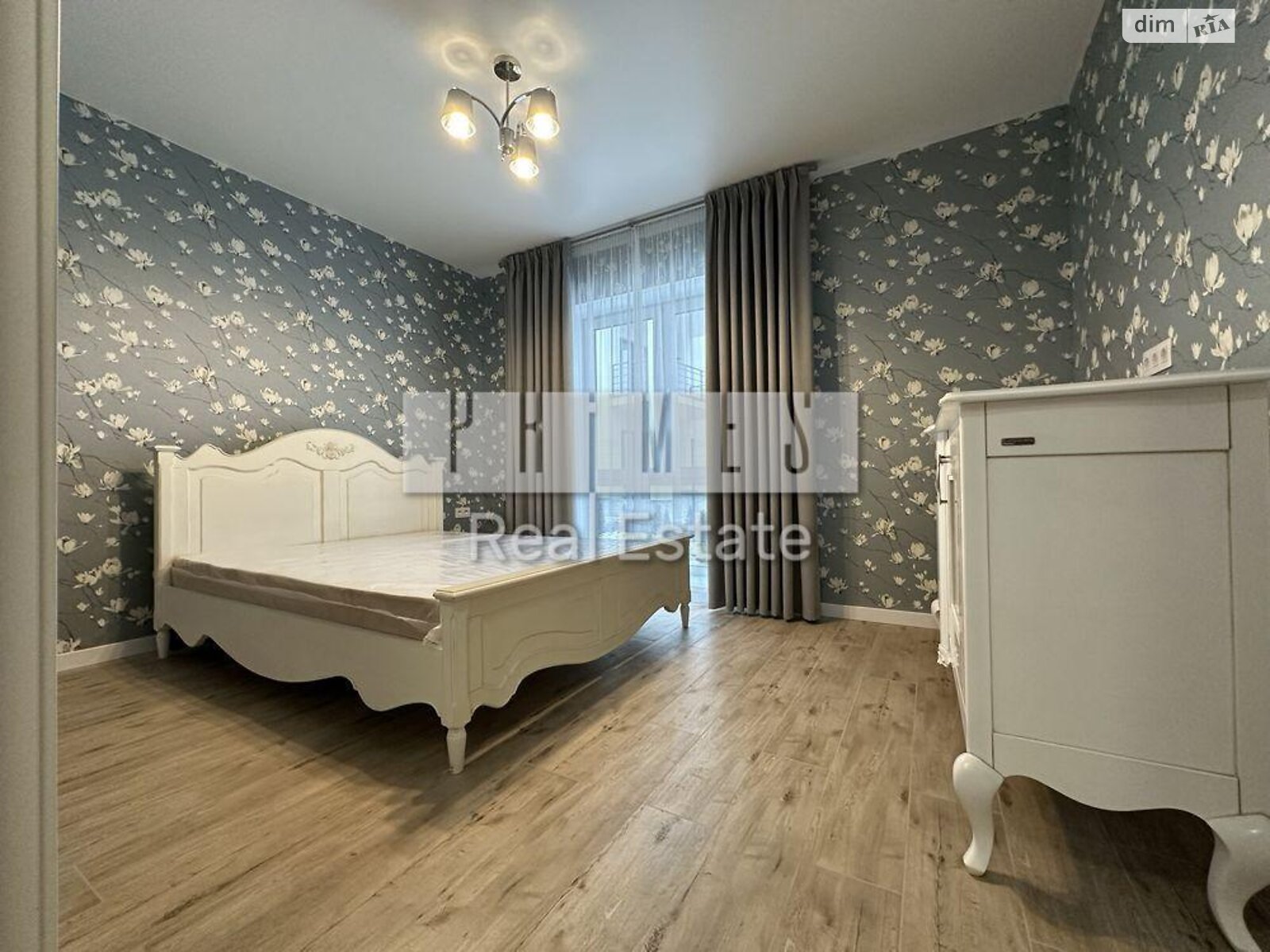 двухэтажный дом с отоплением, 155 кв. м, кирпич. Продажа в Иванковичах фото 1 двухэтажный дом с отоплением, 155 кв. м, кирпич. Продажа в Иванковичах фото 1