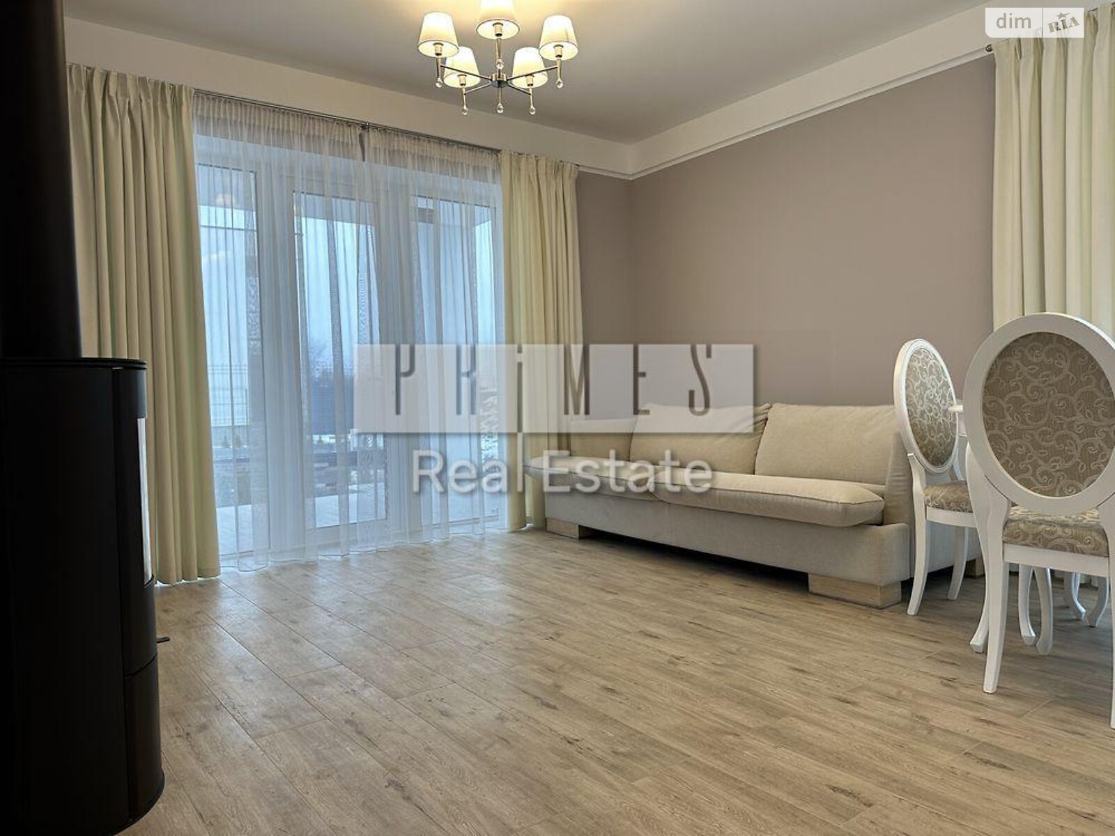 двухэтажный дом с отоплением, 155 кв. м, кирпич. Продажа в Иванковичах фото 1 двухэтажный дом с отоплением, 155 кв. м, кирпич. Продажа в Иванковичах фото 1