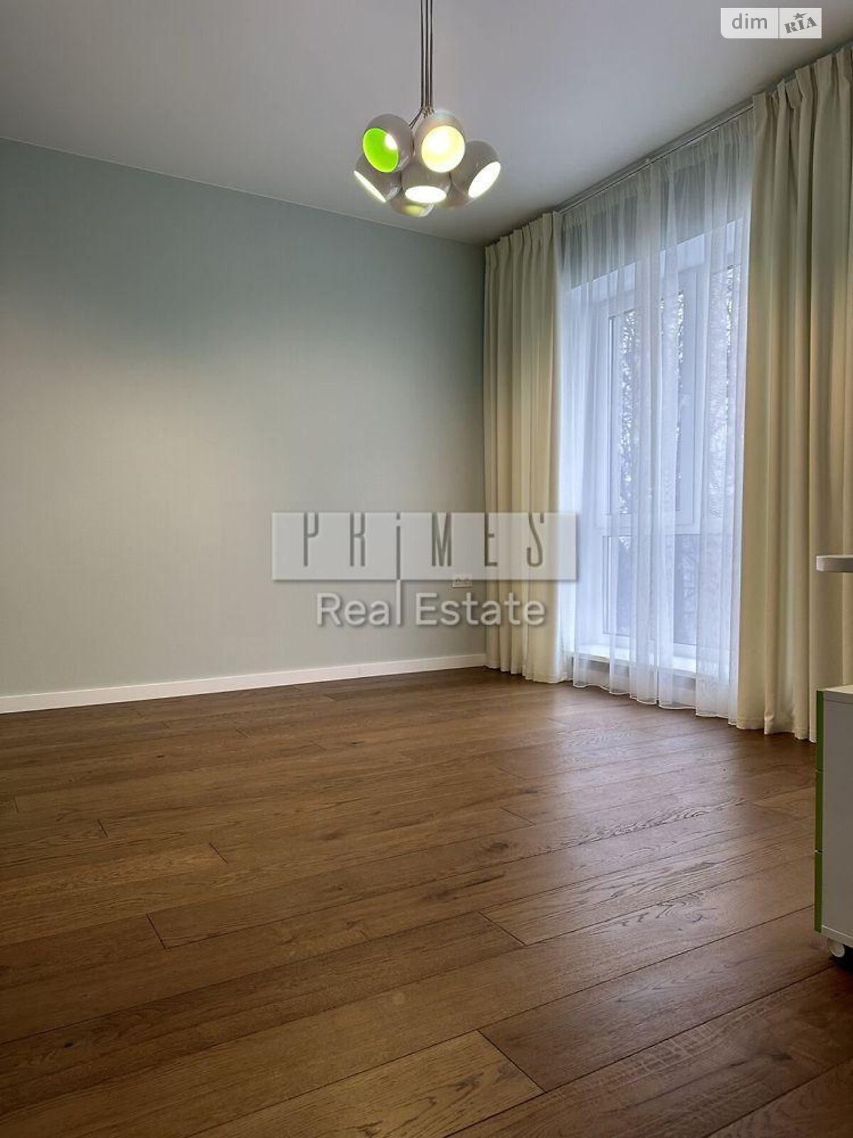 двухэтажный дом с отоплением, 155 кв. м, кирпич. Продажа в Иванковичах фото 1 двухэтажный дом с отоплением, 155 кв. м, кирпич. Продажа в Иванковичах фото 1