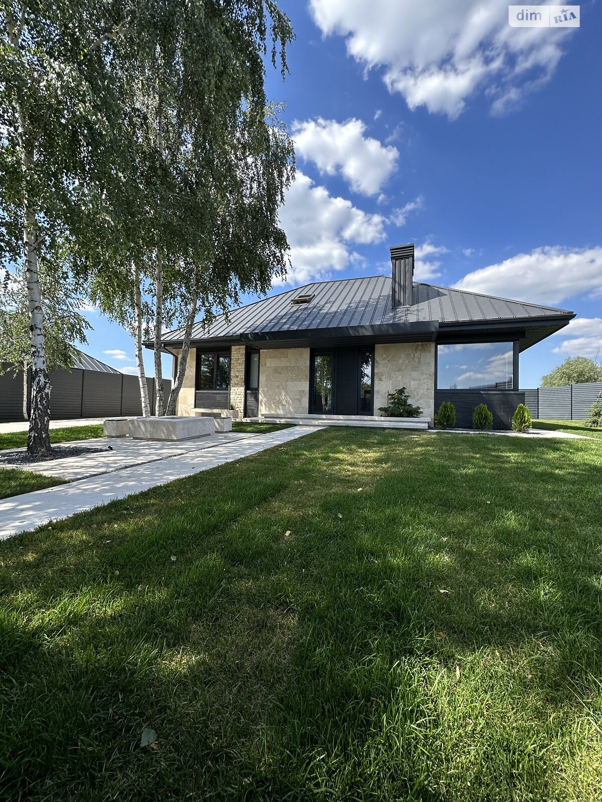 двухэтажный дом, 160 кв. м, кирпич. Продажа в Иванковичах фото 1 двухэтажный дом, 160 кв. м, кирпич. Продажа в Иванковичах фото 1