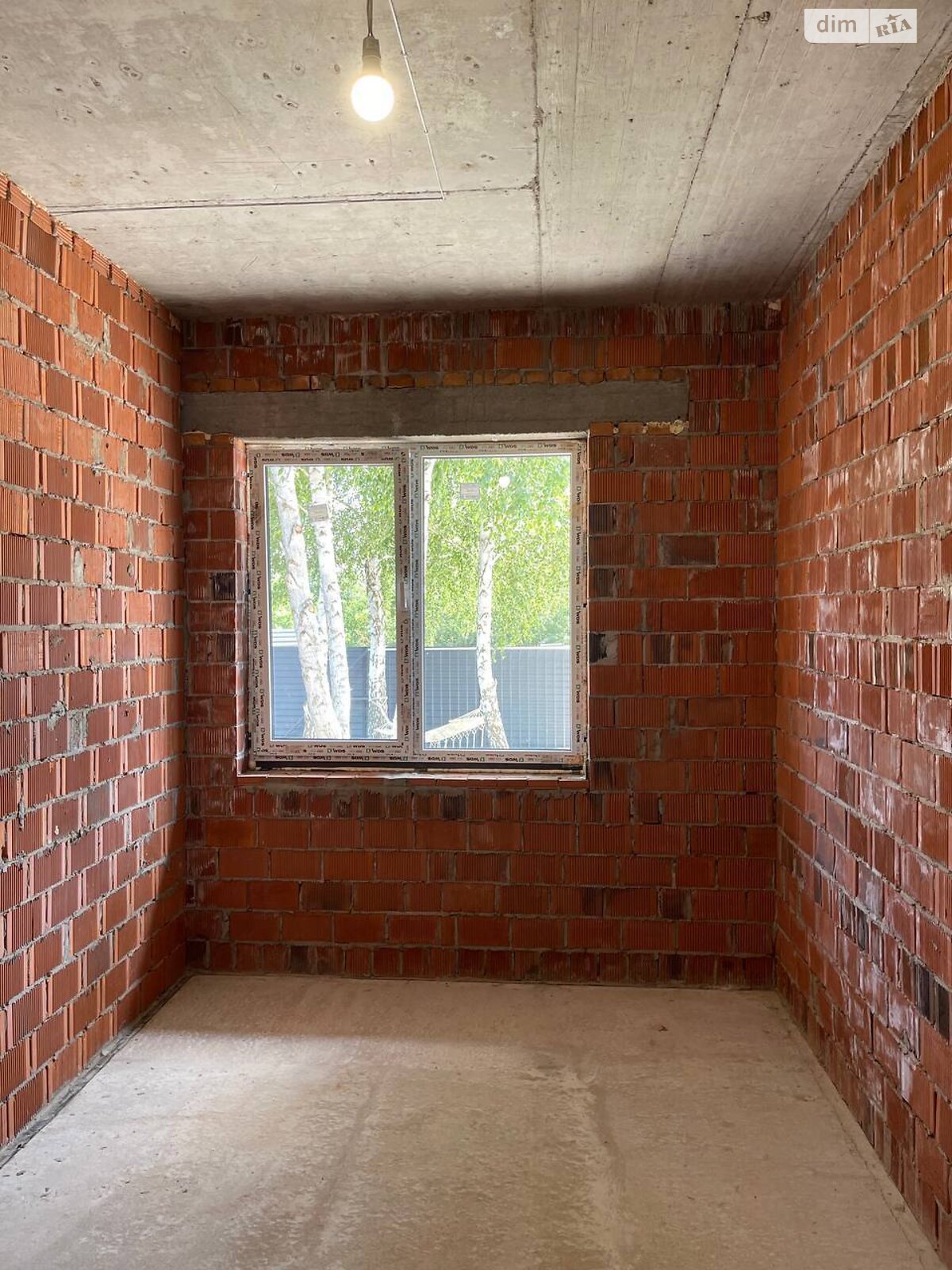 двухэтажный дом, 160 кв. м, кирпич. Продажа в Иванковичах фото 1 двухэтажный дом, 160 кв. м, кирпич. Продажа в Иванковичах фото 1