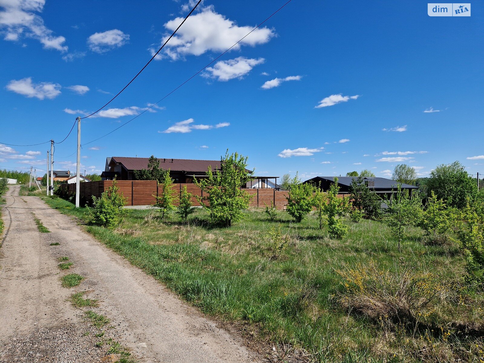 одноповерховий будинок, 176.8 кв. м, цегла. Продаж у Іванковичах фото 1 одноповерховий будинок, 176.8 кв. м, цегла. Продаж у Іванковичах фото 1