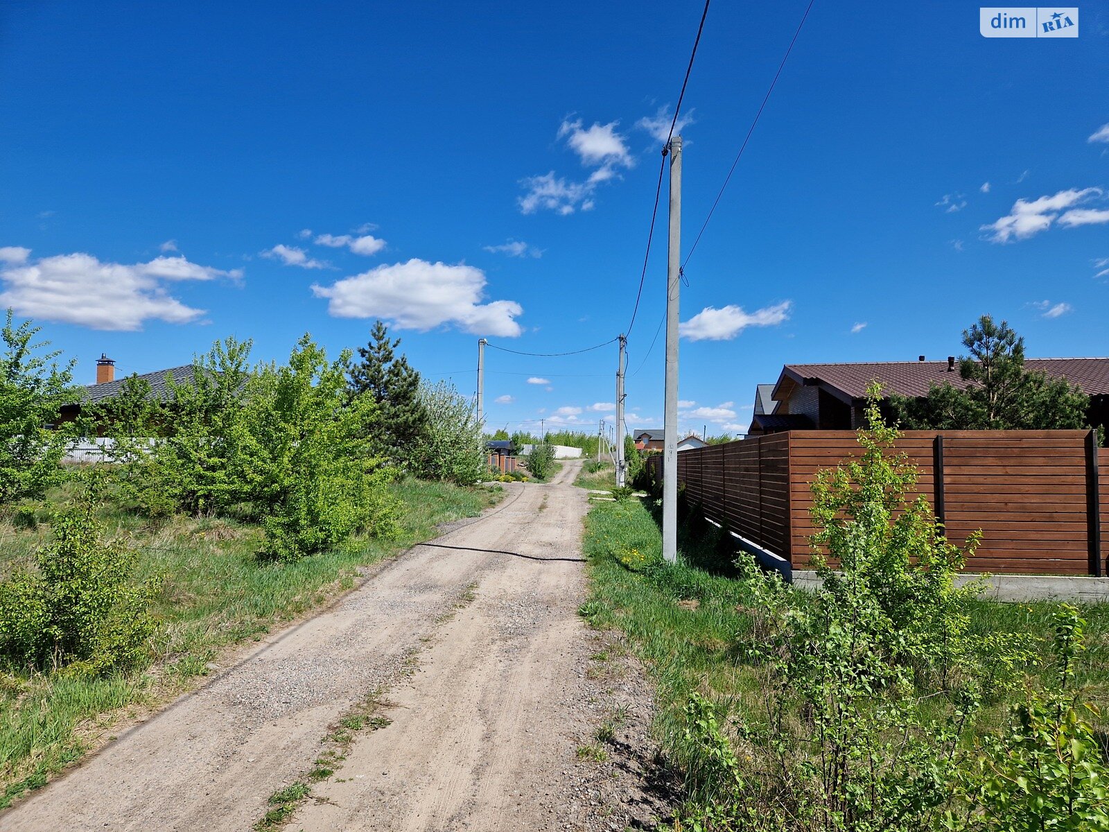 одноповерховий будинок, 176.8 кв. м, цегла. Продаж у Іванковичах фото 1 одноповерховий будинок, 176.8 кв. м, цегла. Продаж у Іванковичах фото 1