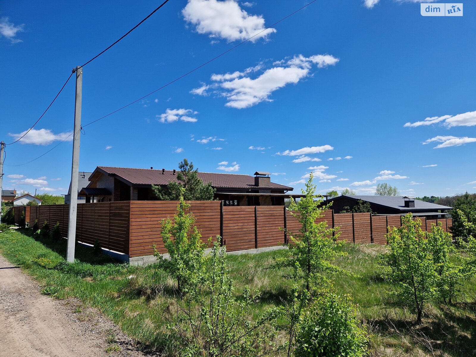 одноповерховий будинок, 176.8 кв. м, цегла. Продаж у Іванковичах фото 1 одноповерховий будинок, 176.8 кв. м, цегла. Продаж у Іванковичах фото 1