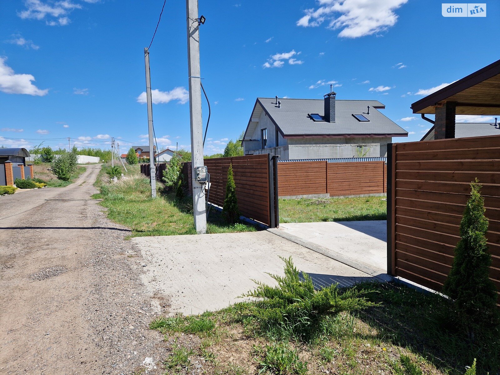 одноповерховий будинок, 176.8 кв. м, цегла. Продаж у Іванковичах фото 1 одноповерховий будинок, 176.8 кв. м, цегла. Продаж у Іванковичах фото 1