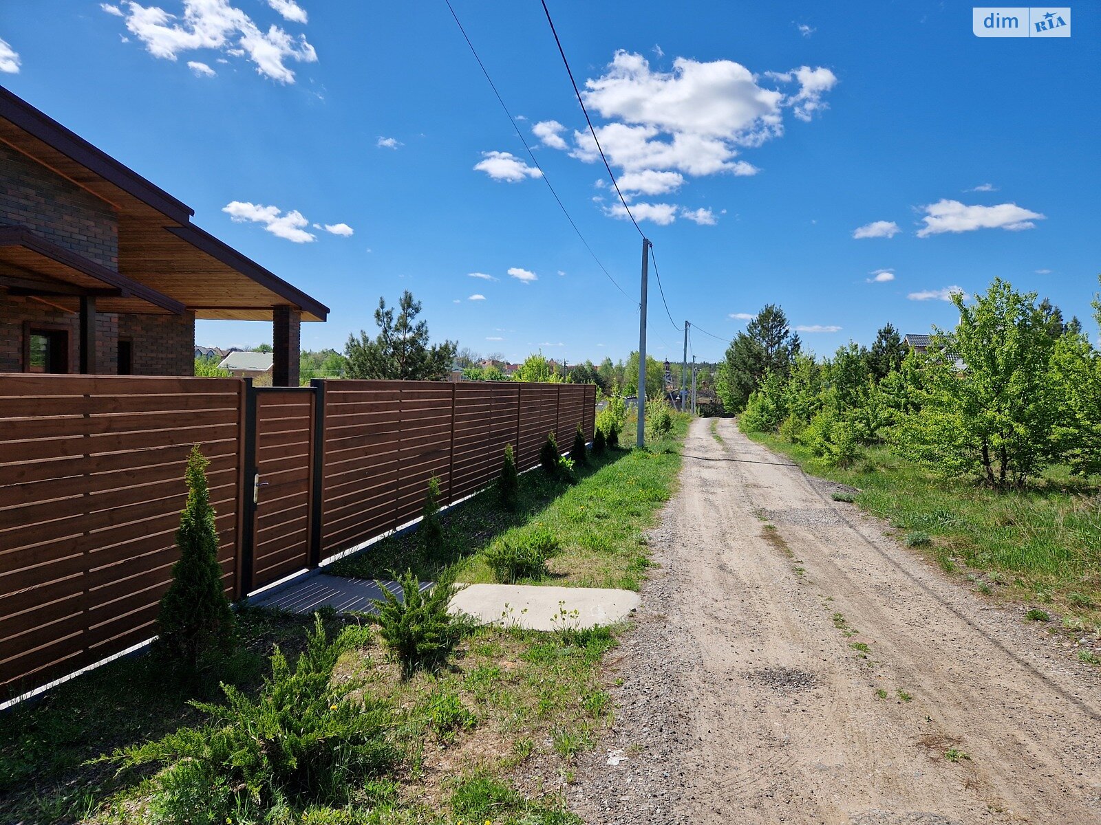 одноповерховий будинок, 176.8 кв. м, цегла. Продаж у Іванковичах фото 1 одноповерховий будинок, 176.8 кв. м, цегла. Продаж у Іванковичах фото 1