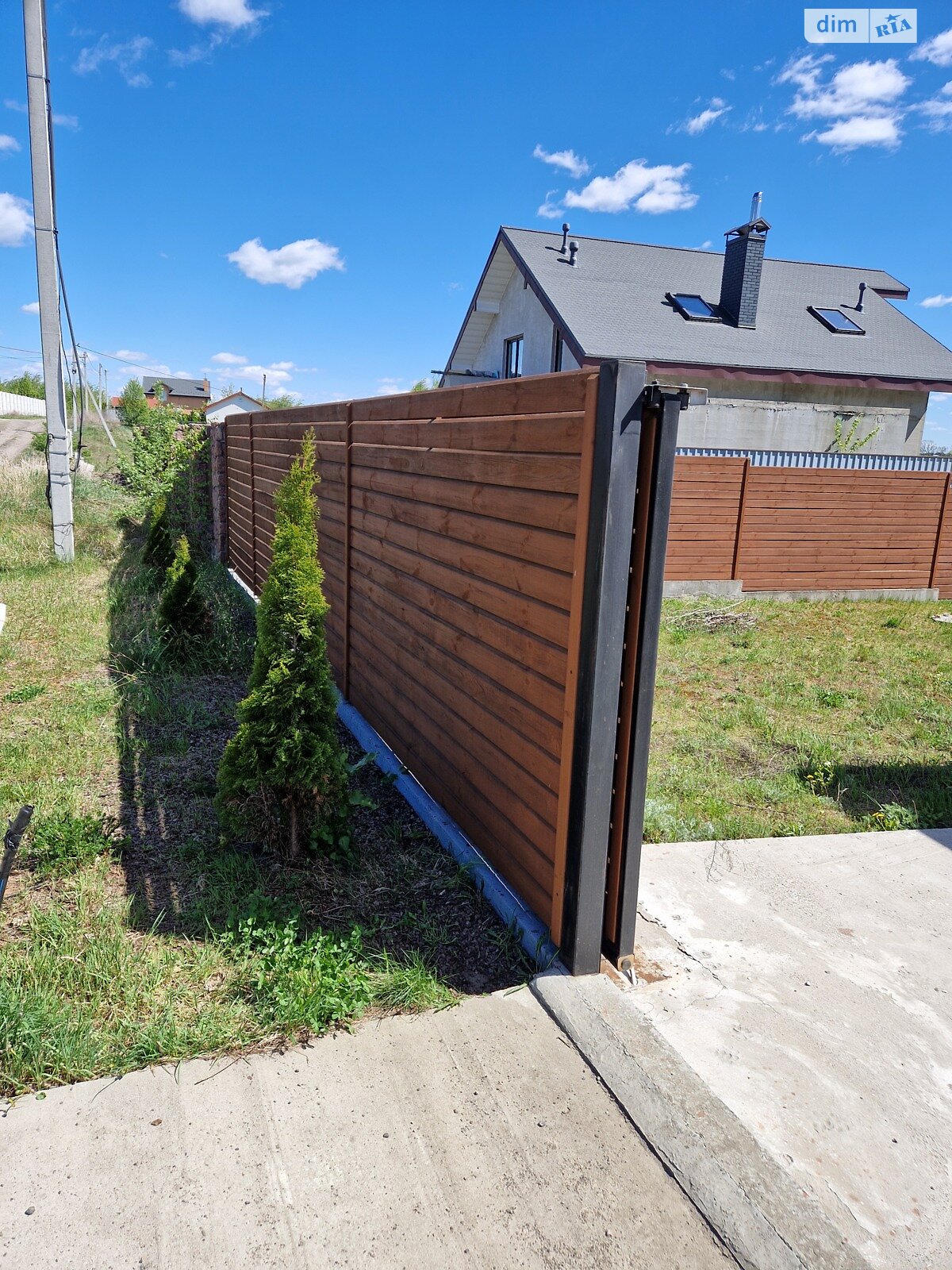 одноповерховий будинок, 176.8 кв. м, цегла. Продаж у Іванковичах фото 1 одноповерховий будинок, 176.8 кв. м, цегла. Продаж у Іванковичах фото 1