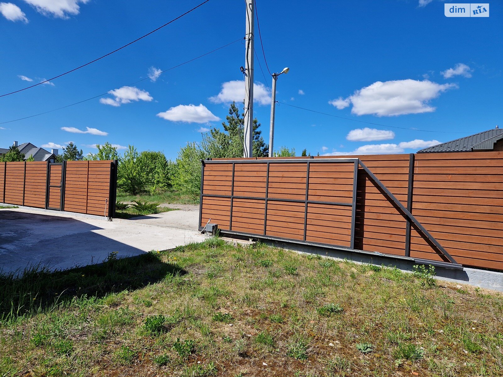одноповерховий будинок, 176.8 кв. м, цегла. Продаж у Іванковичах фото 1 одноповерховий будинок, 176.8 кв. м, цегла. Продаж у Іванковичах фото 1