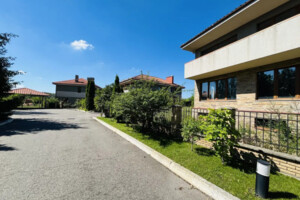двухэтажный дом, 352 кв. м, кирпич. Продажа в Иванковичах фото 2