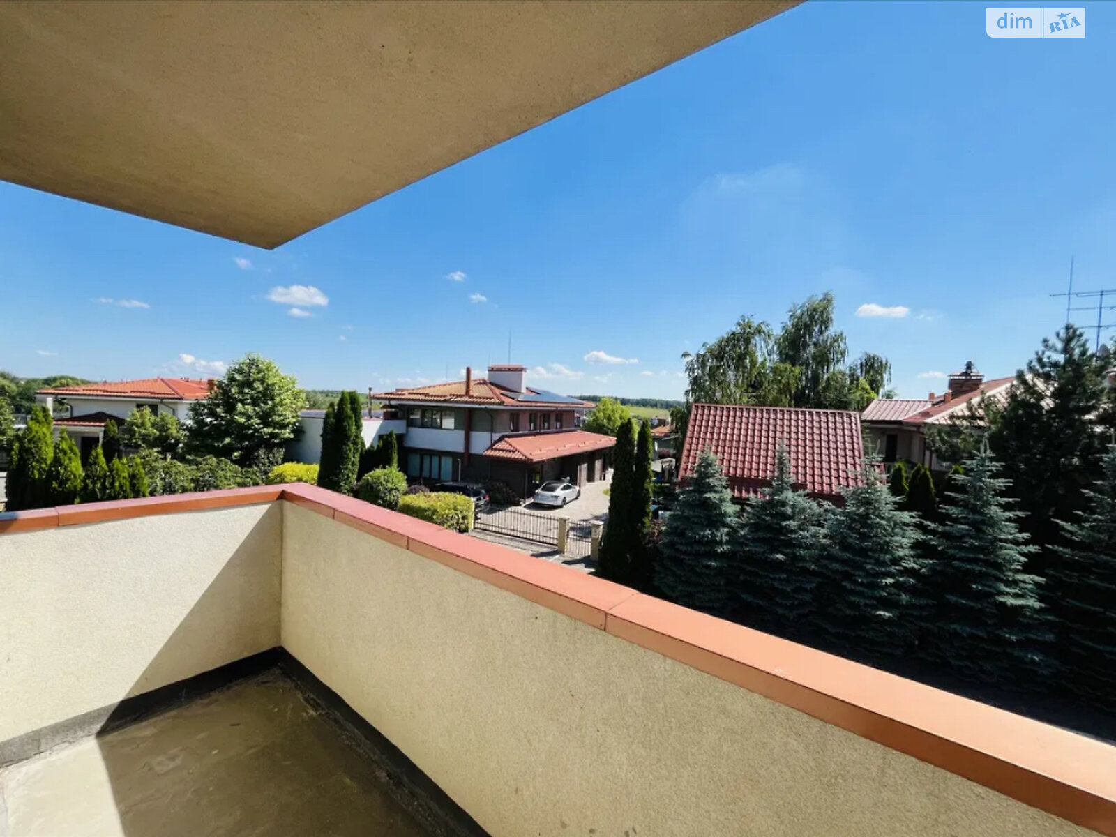 двухэтажный дом, 352 кв. м, кирпич. Продажа в Иванковичах фото 1