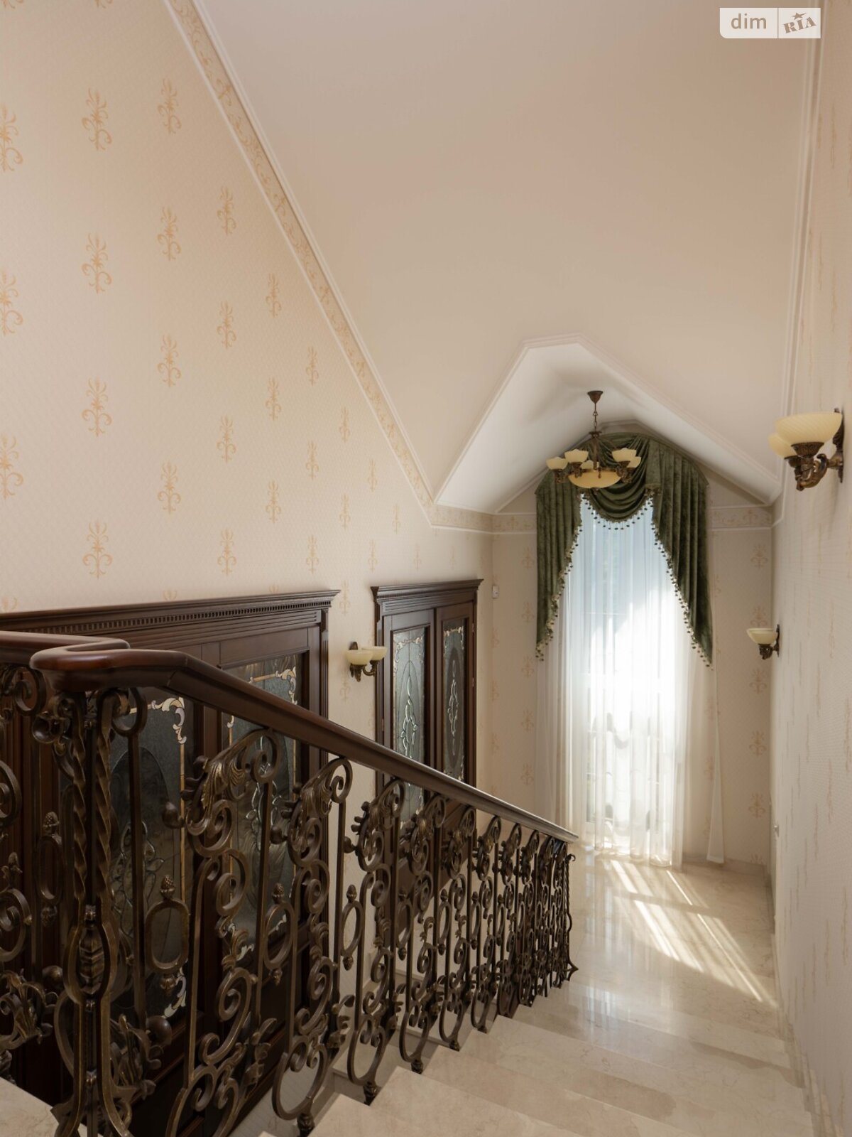 двухэтажный дом беседка, 561.8 кв. м, кирпич. Продажа в Иванковичах фото 1 двухэтажный дом беседка, 561.8 кв. м, кирпич. Продажа в Иванковичах фото 1