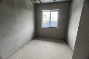 одноэтажный дом, 155 кв. м, кирпич. Продажа в Иванковичах фото 2