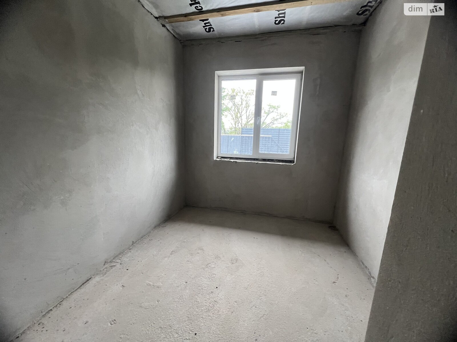 одноэтажный дом, 155 кв. м, кирпич. Продажа в Иванковичах фото 1 одноэтажный дом, 155 кв. м, кирпич. Продажа в Иванковичах фото 1