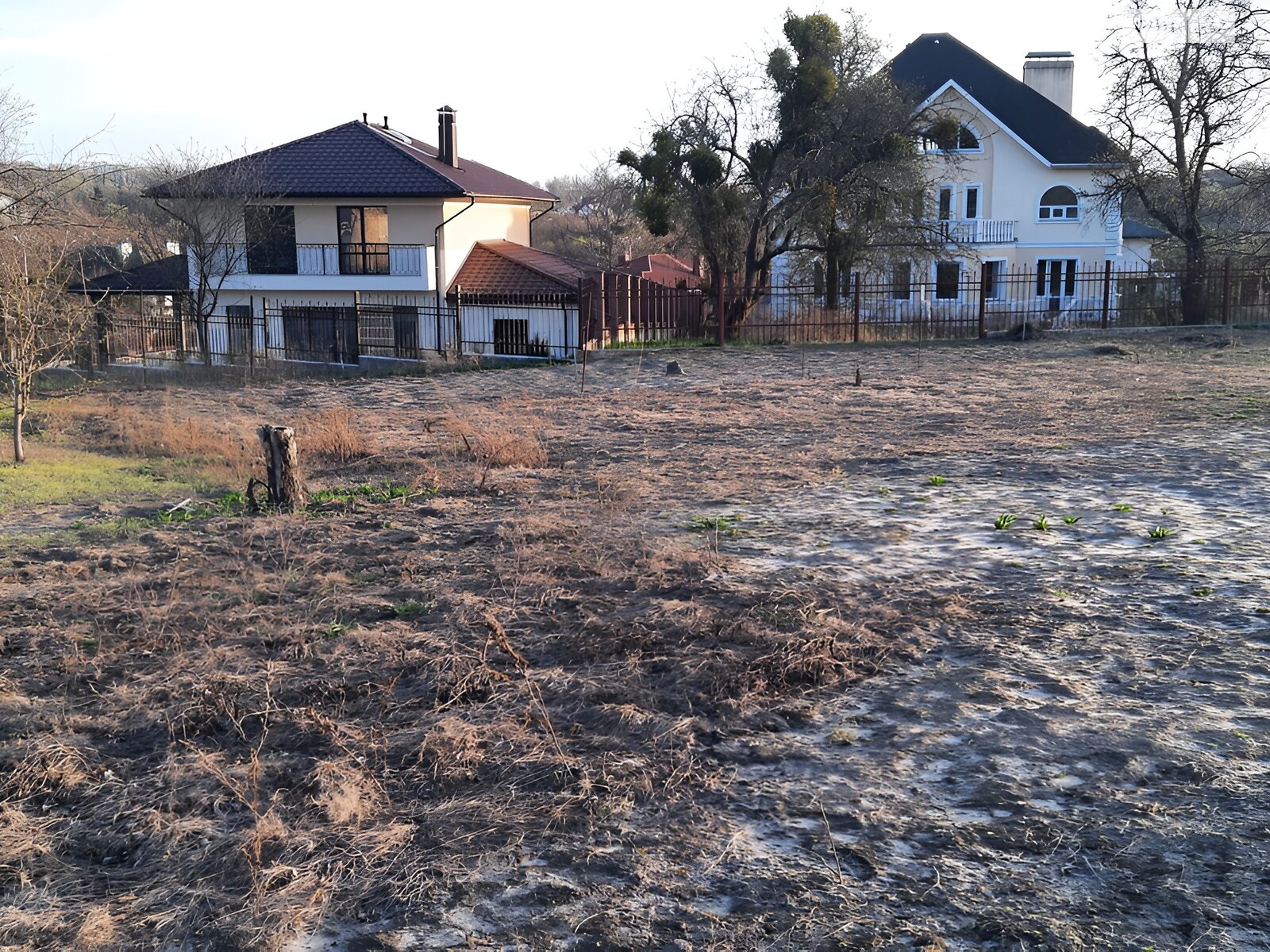 одноповерховий будинок з гаражем, 69 кв. м, цегла. Продаж у Іванковичах фото 1 одноповерховий будинок з гаражем, 69 кв. м, цегла. Продаж у Іванковичах фото 1