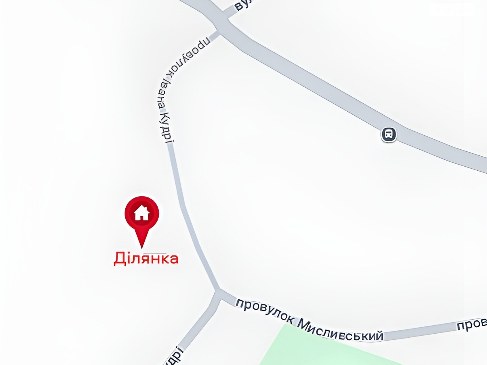 одноповерховий будинок з гаражем, 69 кв. м, цегла. Продаж у Іванковичах фото 1 одноповерховий будинок з гаражем, 69 кв. м, цегла. Продаж у Іванковичах фото 1